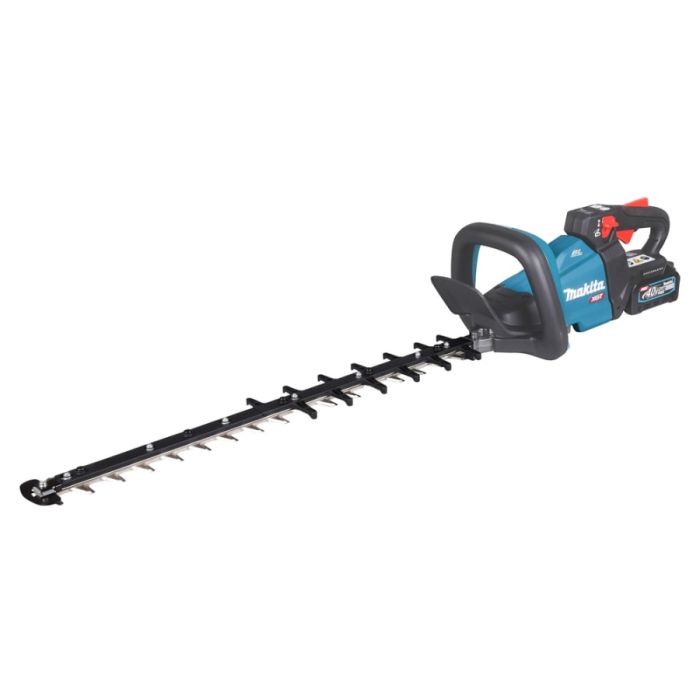 Makita UH006GZ 40Vmax Hedge Trimmer 600mm