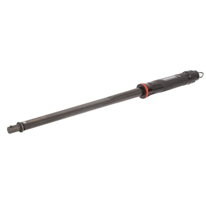 Norbar 130144 NorTorque 300 Torque Wrench 60-300Nm 16mm Spigot