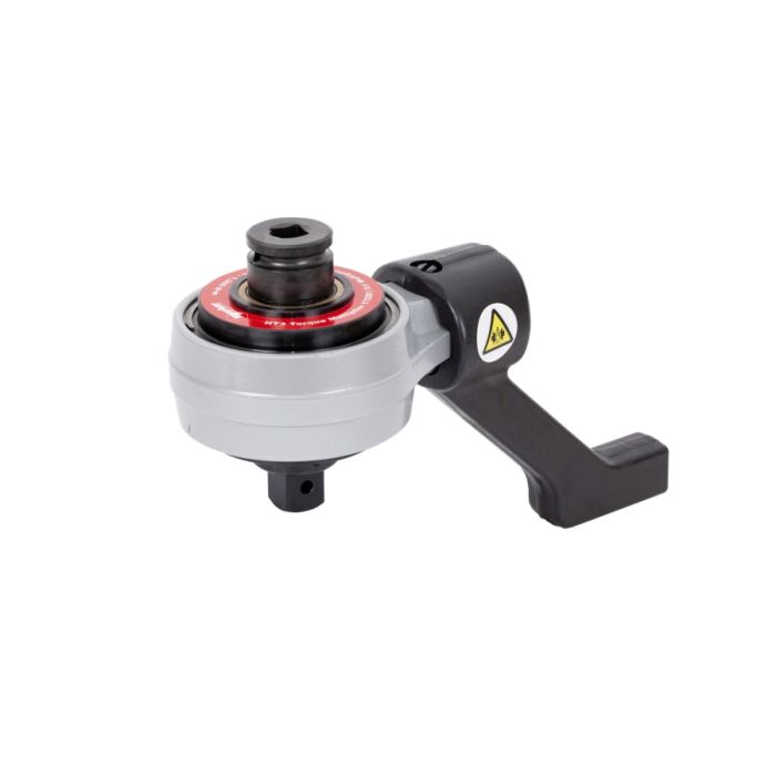 Norbar 17220 HT3 Torque Multiplier 1300Nm 3/4in Drive