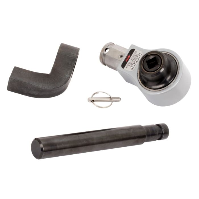 Norbar 180260 HT3-1000 Torque Multiplier 1000Nm