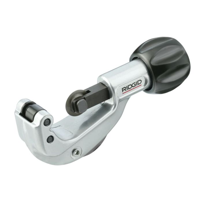 Ridgid 66737 150-L Constant Swing Tubing Cutter