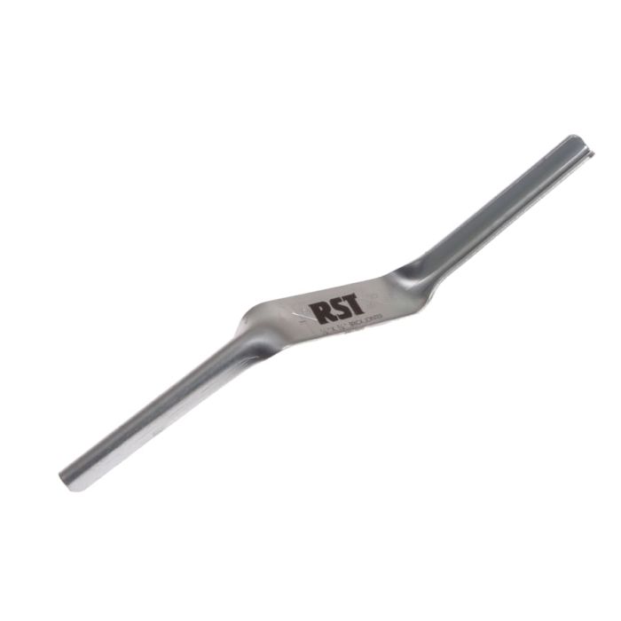 Rst RTR12502 Brick Jointer 1/2 × 5/8in