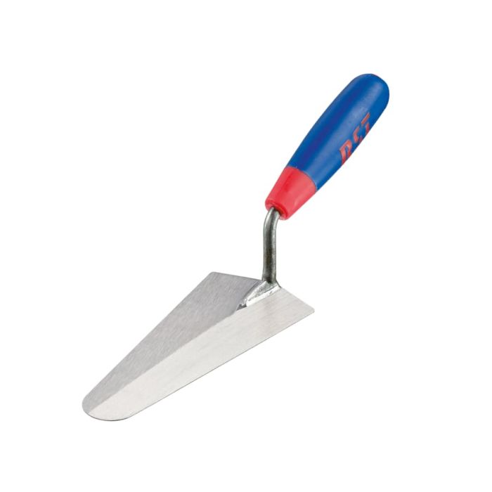 Rst RTR136S 7in Gauging Trowel with Soft-Touch Handle