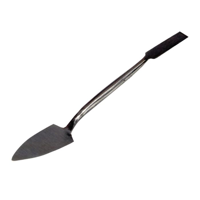 Rst RTR88A Small Trowel & Square 1/2in