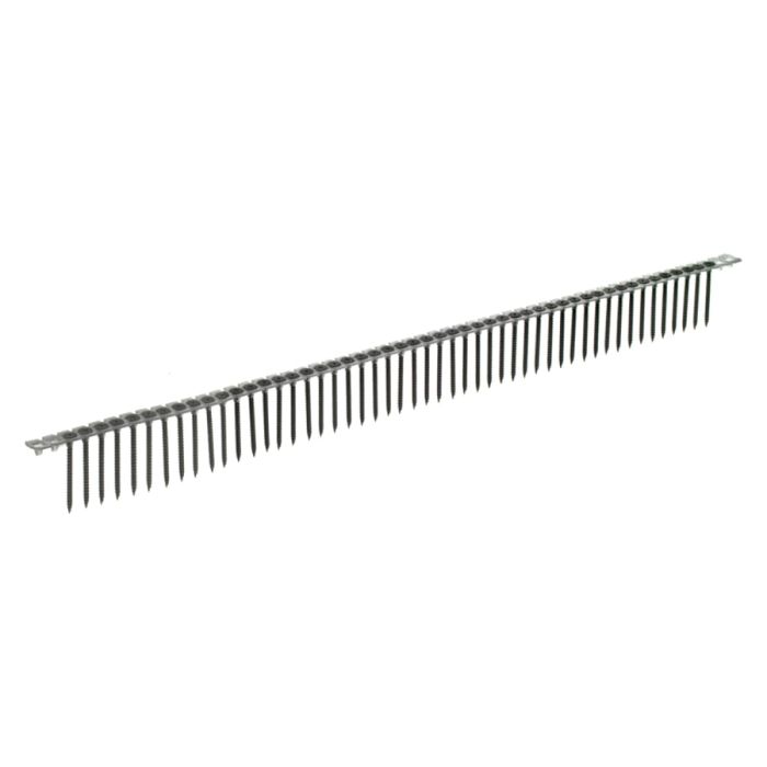 Senco 39B35MP DuraSpin Drywall to Light Steel Collated Screws 3.9 × 35mm