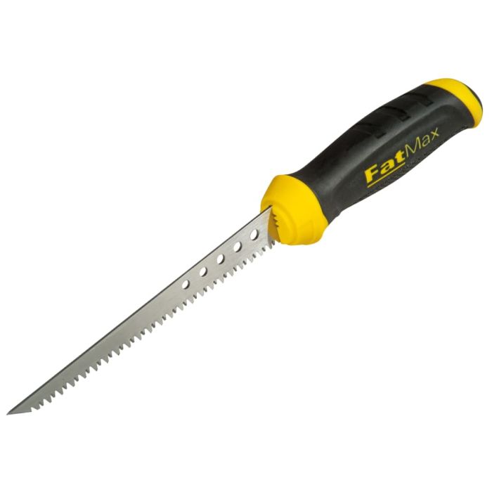 Stanley 020556 FatMax Jab Saw 150mm