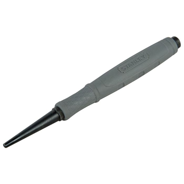 Stanley 058912 1.6mm Nail Punch