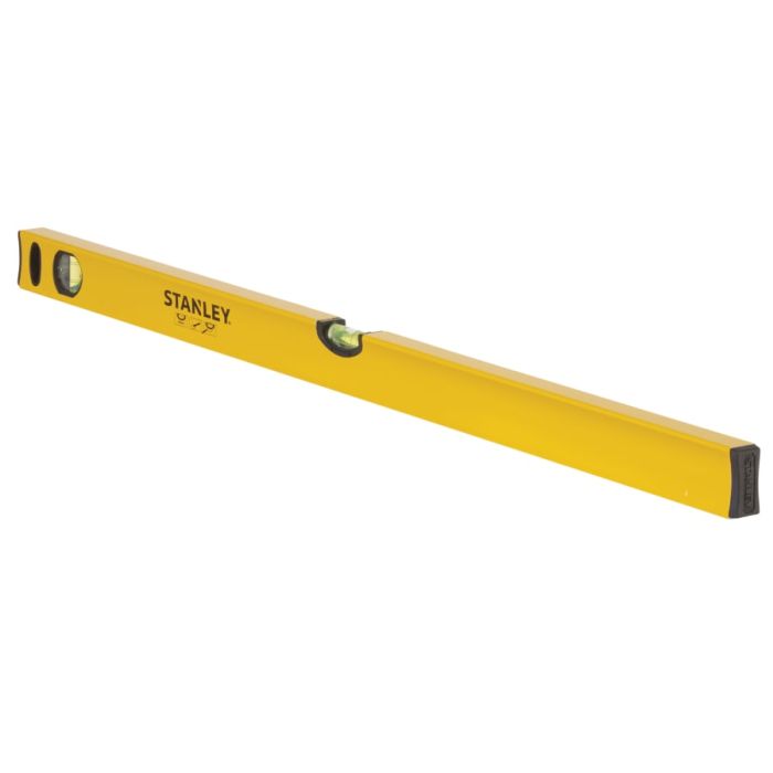 Stanley STHT143104 Classic Box Level 800mm