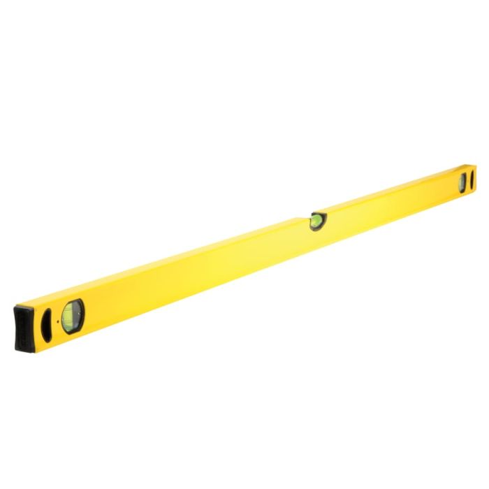 Stanley STHT1-43106 120cm Box Level