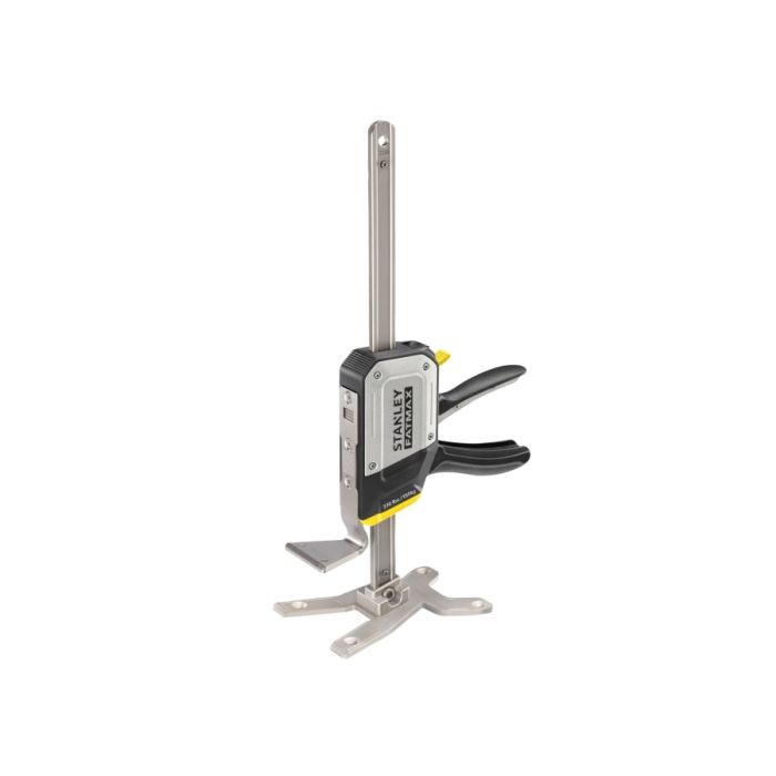 Stanley FMHT83550-1 FatMax TradeLift Lifting Tool 150kg