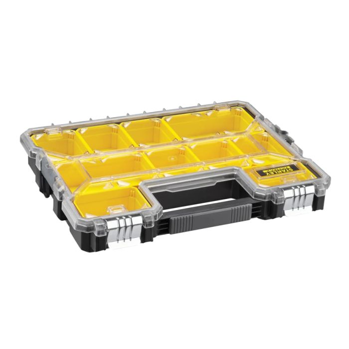 Stanley 197517 FatMax Shallow Pro Organiser