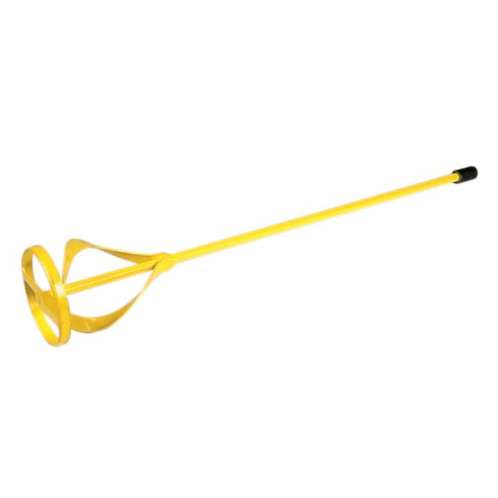 Stanley STHT228042 80mm Mixing Paddle