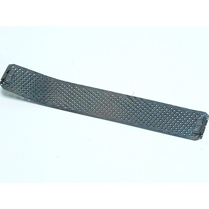 Stanley 521508 Surform Metal & Plastics Blade 250mm