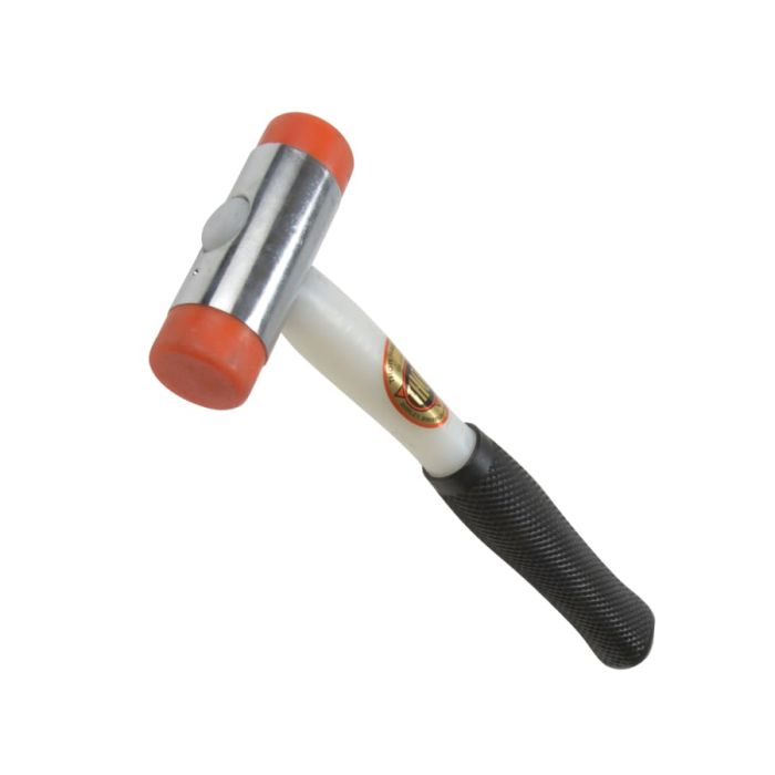 Thor 07410 Plastic Hammer 400g