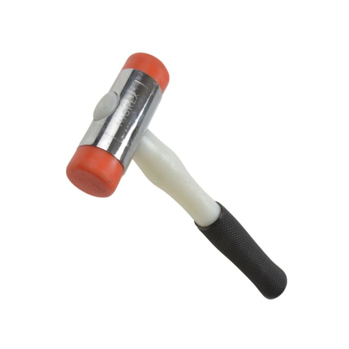 Thor 07412 Plastic Hammer 675g