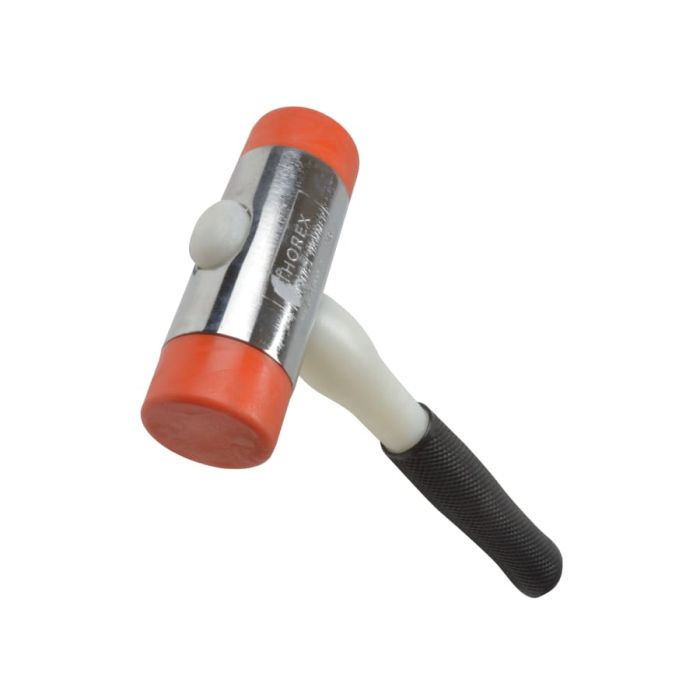 Thor 07416 1250g Plastic Hammer