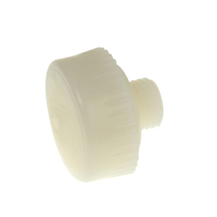 Thor 76712NF 38mm White Nylon Face