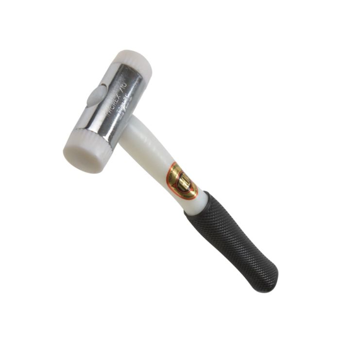 Thor 11710 Thorex Nylon Hammer 32mm