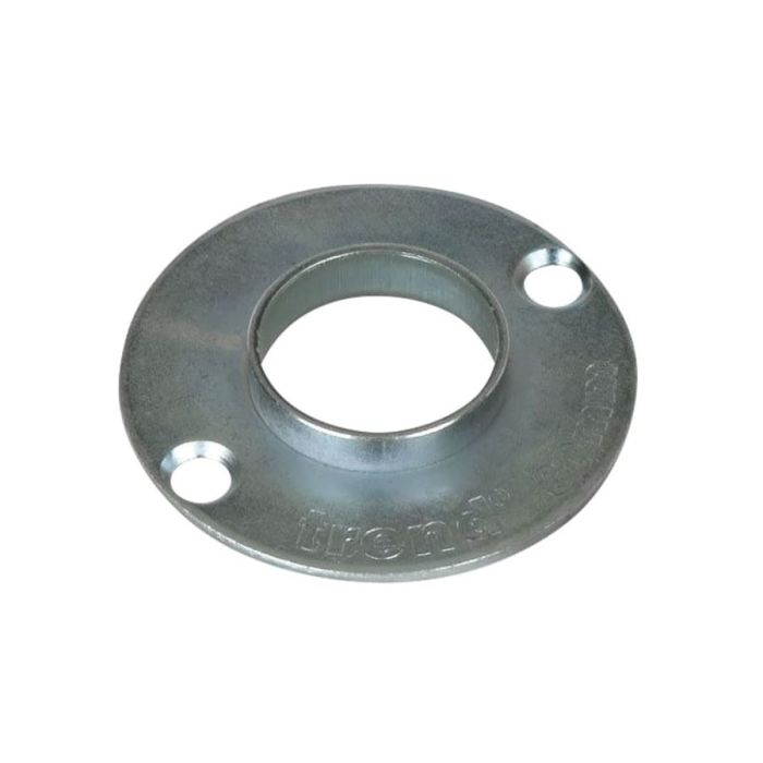 Trend GB30 30mm Guide Bush