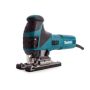 Makita 4351FCT 720W 110V Orbital Action Jigsaw