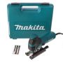 Makita 4351FCT 720W 110V Orbital Action Jigsaw