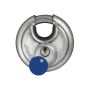 Abus Mechanical 05584 60mm Diskus Padlock