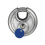 Abus Mechanical 02050 70mm Diskus Padlock
