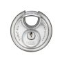 Abus Mechanical 0038647 28/70mm Diskus Padlock