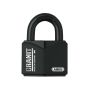 Abus Mechanical Abus 07783 37RK/55mm Granit Plus Padlock