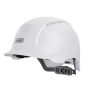 Abus Mechanical 38481 Safety Helmet