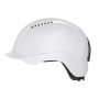 Abus Mechanical 38481 Safety Helmet