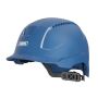 Abus Mechanical 38482 Safety Helmet