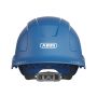 Abus Mechanical 38482 Safety Helmet