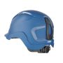 Abus Mechanical 38482 Safety Helmet