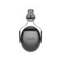 Abus Mechanical 41400 Safety Earmuffs