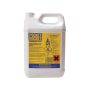 Aerosol ASO1017WITHFREESPRAYBOTTLE 5 Litre Lubricant Repellent