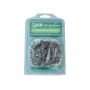 Alm Manufacturing BC057 Chainsaw Chain 3/8in x 57 Links 1.1mm