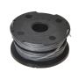 Alm Manufacturing BD139 Spool & Line to Fit Black & Decker Trimmers