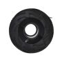Alm Manufacturing BD139 Spool & Line to Fit Black & Decker Trimmers