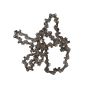 Alm Manufacturing CH053 Chainsaw Chain 3/8in x 53 Links 1.3mm