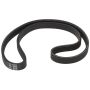 Alm Manufacturing FL268 Drive Belt