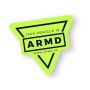 Armd AKAG01 Smart Van Alarm & Tracker