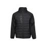 Apache ASHCROFTXXL Hybrid Padded Jacket XXL