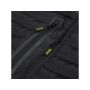 Apache ASHCROFTM Hybrid Padded Jacket