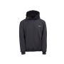 Apache KINGSTONM Hoodie-M