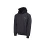 Apache KINGSTONM Hoodie-M