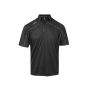 Apache LANGLEYL Performance Polo Shirt