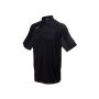 Apache LANGLEYM Performance Polo Shirt Medium
