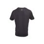 Apache VANCOUVERL Charcoal Grey T-Shirt L