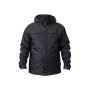 Apache ATSWATERPROOFJACKETXXL Waterproof Padded Jacket XXL